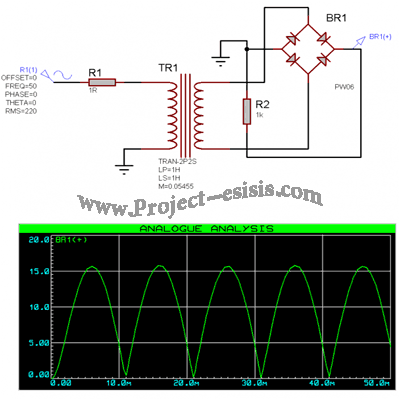 Diode (35)